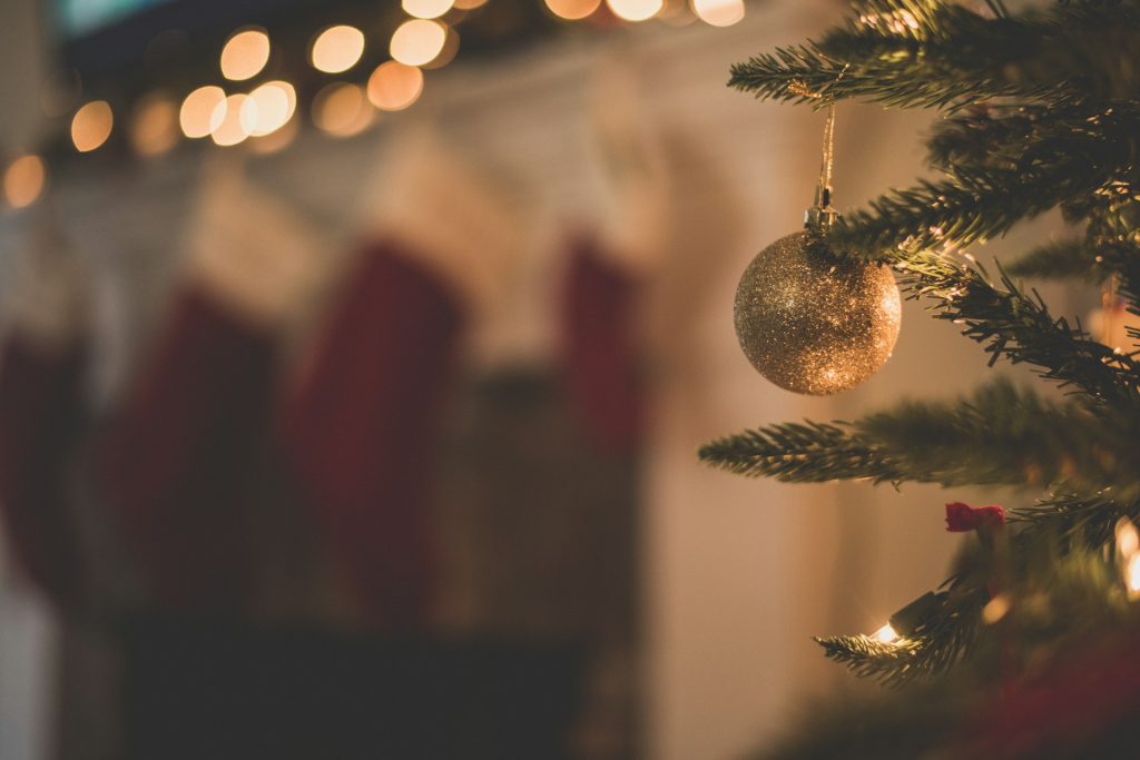 julklappar